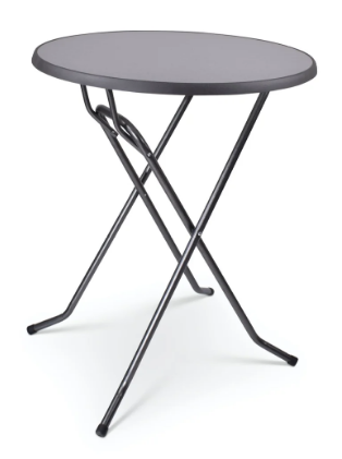 statafel